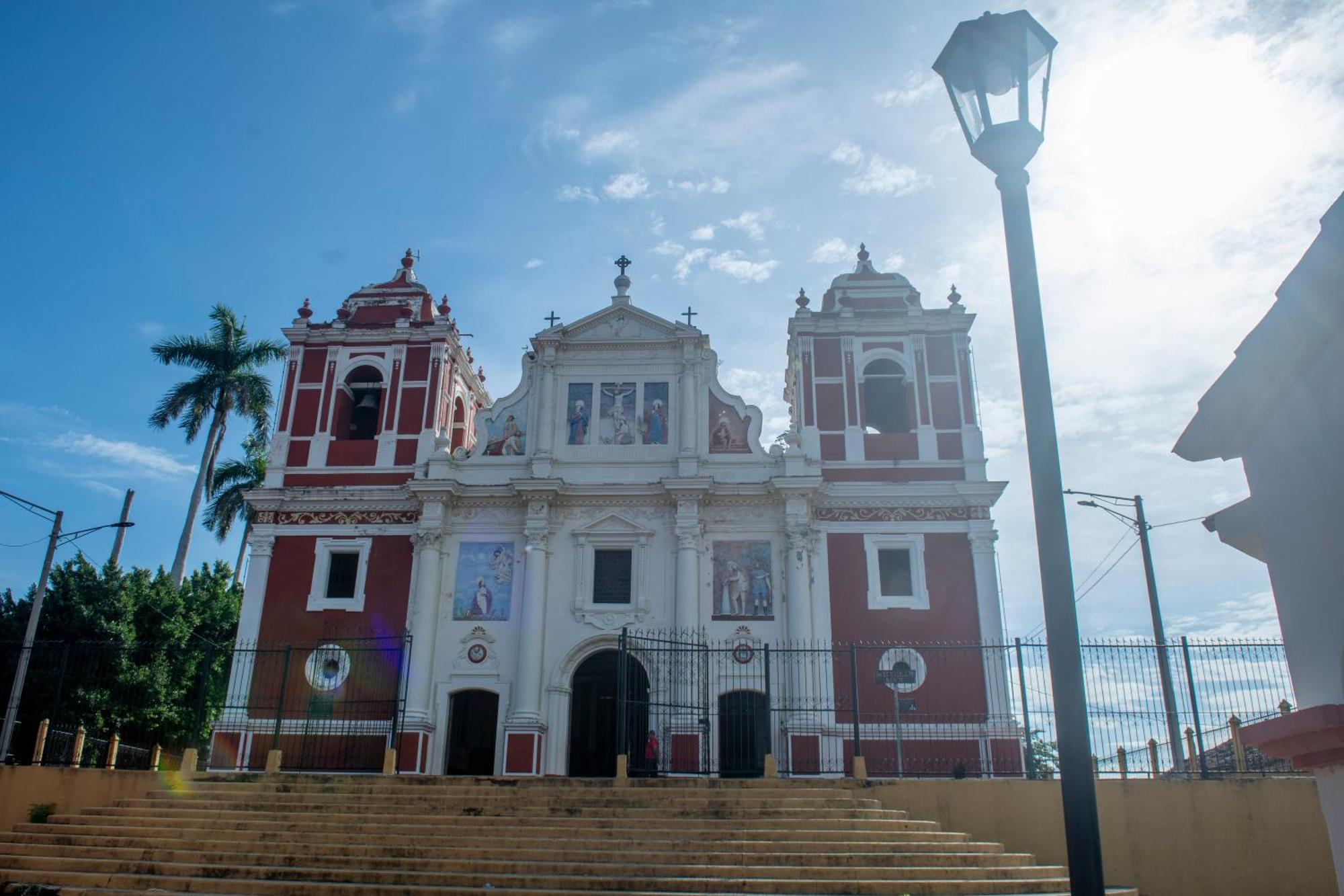 Hotel Hellenika León Exterior foto