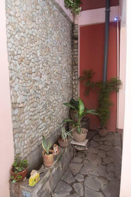Hotel Hellenika León Exterior foto